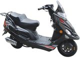 Scooter Gw150t-3A