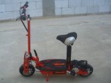 Electric Scooter (YX-E800-1)