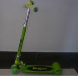 Scooter (SC014)