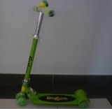 Scooter (SC014)