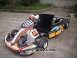270cc Racing Go Karts (GC2002-B)