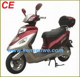 Electric Scooter (DM03)