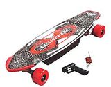 Electric Skate Board