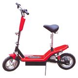 Electric Scooter (JH-E017)