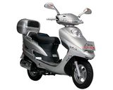 Riya Gas Scooter (RY125T-11)