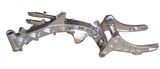 Dirt Bike Parts