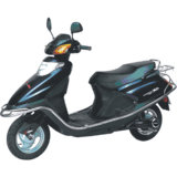 Electric Scooter (MTD13Z)