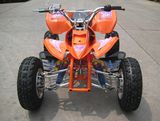 ATV (FYA125N-1)