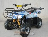 50cc-110cc ATV with Reverse Gear (SV-Q001)