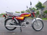 Motorcycle (SP50-10) 