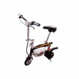 Electric Scooter (MTL-311A)