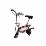 Electric Scooter (MTL-311A)