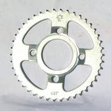 Motorcycle Sprocket Kit