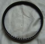 Motorcycle Parts, Scooter Parts Belt