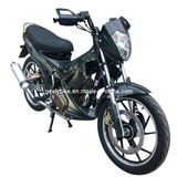 150cc Cub Motorcycle (JL150-14)