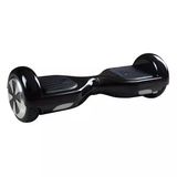 Self Balance Scooter 6inch Troditional Self Balance Scooter Wholesale in China