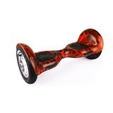 New Style 10inch Unicycle Smart Drifting Electric Skateboard Self Balance Scooter