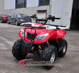 CE Approved 110cc ATV (AT1104)