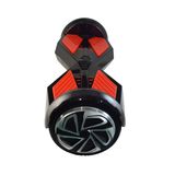 Factory Direct Sale Cheap Hoverboards 2 Wheel Scooter