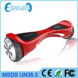 6.5inch Two Wheel Smart Balance Electric Scooter