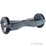 Bluetooth Electric Self Balance Scooter Hoverboard