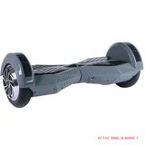 Bluetooth Electric Self Balance Scooter Hoverboard