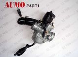 Good Quality Scooter Parts Jog50 Carburetor (ME140000-0100)