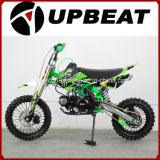 Upbeat Motorcycle 125cc Cheap Dirt Bike, Four Stroke Pit Bike