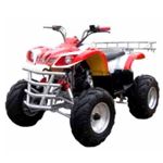 ATV