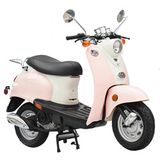 Scooter (50qt-15)