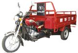 Three Wheelers Motorcycle (JL150ZH)