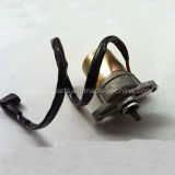 High Quality Starter for Chinese Gy6 50cc Scooter (EG003)