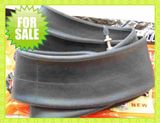 Butyl and Natural Rubber Inner Tubes