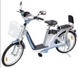E-Bike (YRJY10)