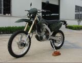 450CC off Road Dirt Bike Racing Motorcycle (SD450-02)