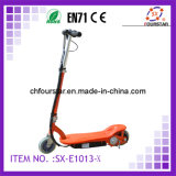 Toy Electric Scooter with CE Sx-E10013-X