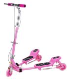 Small Size Lower Price Sport Scooter