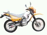 EC Dirt Bike / Pit Bike (HK150GY-8)