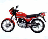 Motorcycle (KP125-K016)