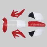 Hot-Selling Motorcycle Good Quality ABS Crf 250 Fairing Parts (PB003)
