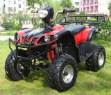 250cc ATV (OX-Model)