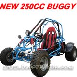 New 250CC Go Cart. Buggy (MC-413)