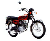 Motorcycle (KP125-K014)