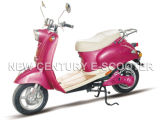Electric Scooter (NC-32)
