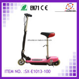 Mini E-Scooter (SX-E1013) -100