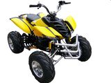 ATV 150cc (JH150ST-6B)