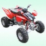 ATV (BL250STII)