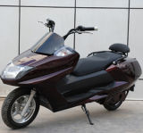 800W Electric motorcycle (ET-ZAG800)