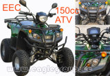 150CC EEC ATV/Quad (YG-ATV150E-A1)