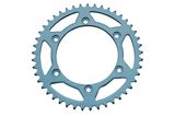 Motorcycle Sprocket/428/Rear